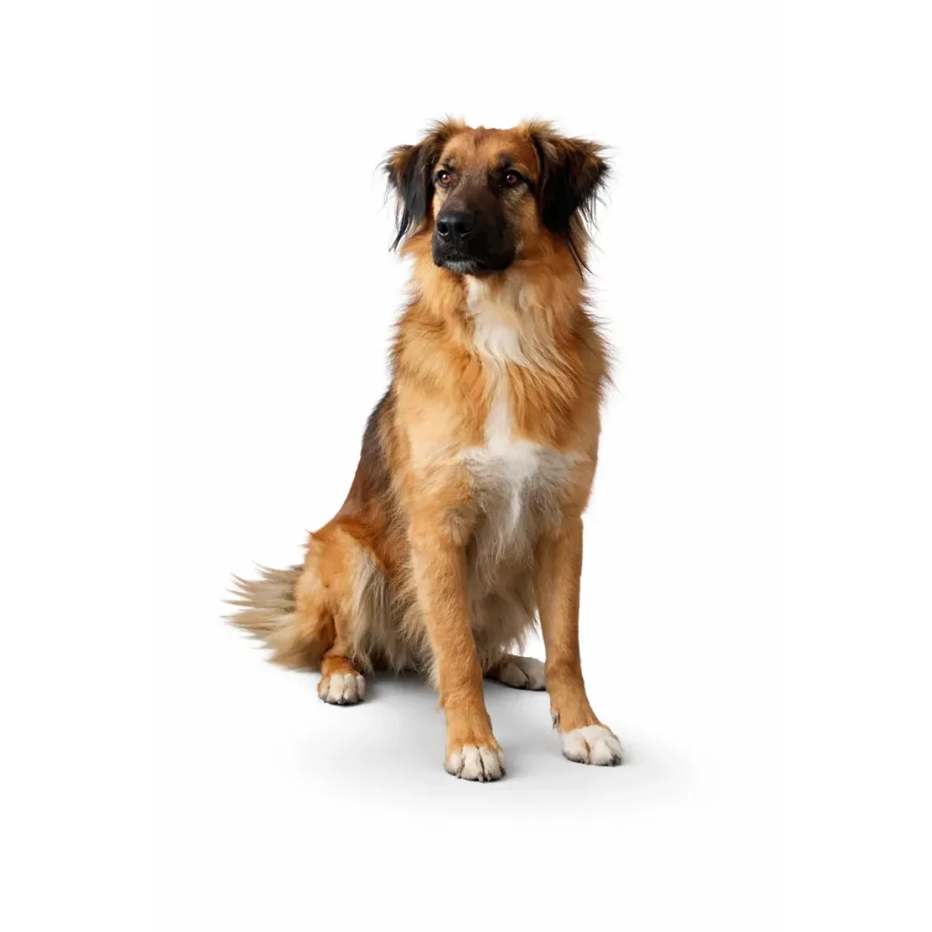 Chief Site Inspector